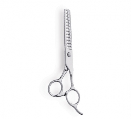 Hair Thinning Scissors